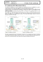 Предварительный просмотр 29 страницы Langer P1202 User Manual