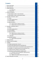 Preview for 2 page of Langmatz basic plus EK523 Operating Instructions Manual