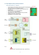 Preview for 7 page of Langmatz basic plus EK523 Operating Instructions Manual