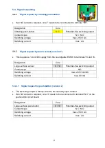 Preview for 9 page of Langmatz basic plus EK523 Operating Instructions Manual