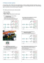 Предварительный просмотр 7 страницы Langmatz EK 533 Operating Instructions Manual