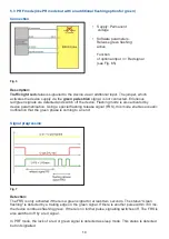 Предварительный просмотр 10 страницы Langmatz EK 533 Operating Instructions Manual