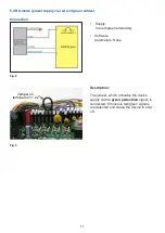 Предварительный просмотр 11 страницы Langmatz EK 533 Operating Instructions Manual