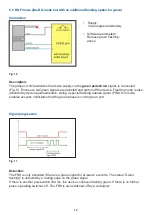 Предварительный просмотр 12 страницы Langmatz EK 533 Operating Instructions Manual