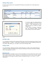 Предварительный просмотр 26 страницы Langmatz EK 533 Operating Instructions Manual