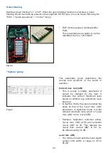 Предварительный просмотр 30 страницы Langmatz EK 533 Operating Instructions Manual