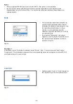 Предварительный просмотр 34 страницы Langmatz EK 533 Operating Instructions Manual