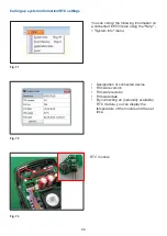 Предварительный просмотр 44 страницы Langmatz EK 533 Operating Instructions Manual