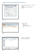 Предварительный просмотр 52 страницы Langmatz EK 533 Operating Instructions Manual