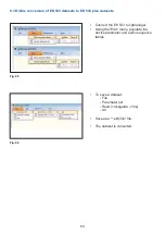 Предварительный просмотр 53 страницы Langmatz EK 533 Operating Instructions Manual