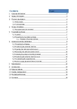 Preview for 2 page of Langmatz EK278 Installation And Assembly Instructions