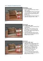 Предварительный просмотр 8 страницы Langmatz EK278 Installation And Assembly Instructions