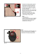 Предварительный просмотр 11 страницы Langmatz VarioPipe Installation Instructions Manual