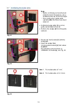 Предварительный просмотр 14 страницы Langmatz VarioPipe Installation Instructions Manual