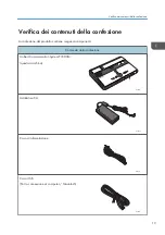 Предварительный просмотр 133 страницы LANIER/RICOH/SAVIN P3500M User Manual