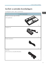 Предварительный просмотр 239 страницы LANIER/RICOH/SAVIN P3500M User Manual