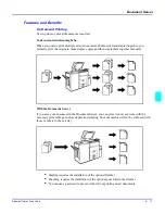 Preview for 121 page of Lanier 5455 Operator'S Manual