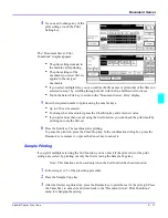 Preview for 127 page of Lanier 5455 Operator'S Manual