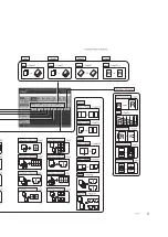 Preview for 17 page of Lanier 5484 Operator'S Manual