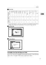 Preview for 31 page of Lanier 5484 Operator'S Manual