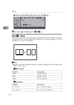 Preview for 132 page of Lanier 5484 Operator'S Manual