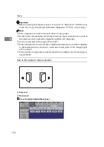 Preview for 140 page of Lanier 5484 Operator'S Manual