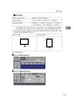 Preview for 147 page of Lanier 5484 Operator'S Manual