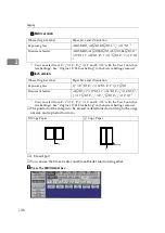 Preview for 150 page of Lanier 5484 Operator'S Manual