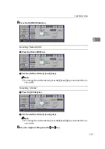 Preview for 151 page of Lanier 5484 Operator'S Manual