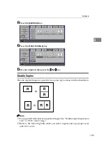 Preview for 157 page of Lanier 5484 Operator'S Manual