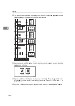 Preview for 198 page of Lanier 5484 Operator'S Manual