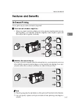 Preview for 211 page of Lanier 5484 Operator'S Manual