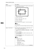 Предварительный просмотр 146 страницы Lanier 5625 Operator'S Manual