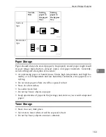 Предварительный просмотр 165 страницы Lanier 5625 Operator'S Manual