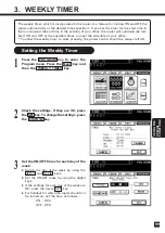 Preview for 102 page of Lanier 5722 Operator'S Manual