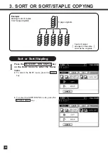 Preview for 129 page of Lanier 5722 Operator'S Manual