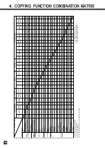 Preview for 169 page of Lanier 5722 Operator'S Manual