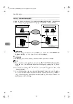 Preview for 104 page of Lanier 8025 Fax Manual