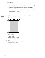 Preview for 106 page of Lanier AP2145 Setup Manual