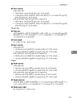 Preview for 219 page of Lanier AP2145 Setup Manual