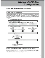 Preview for 241 page of Lanier AP2145 Setup Manual