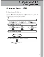 Preview for 265 page of Lanier AP2145 Setup Manual