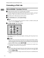 Предварительный просмотр 88 страницы Lanier AP4510 Setup Manual