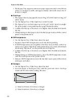 Предварительный просмотр 104 страницы Lanier AP4510 Setup Manual