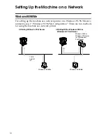 Предварительный просмотр 232 страницы Lanier AP4510 Setup Manual