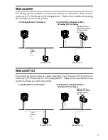 Предварительный просмотр 233 страницы Lanier AP4510 Setup Manual