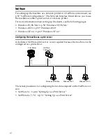 Предварительный просмотр 234 страницы Lanier AP4510 Setup Manual