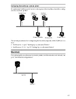 Предварительный просмотр 235 страницы Lanier AP4510 Setup Manual