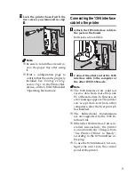 Предварительный просмотр 413 страницы Lanier AP4510 Setup Manual