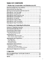 Preview for 10 page of Lanier Copier System Edition Operating Instructions Manual